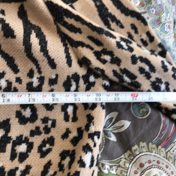 St John 3 Piece Outfit - Picture 9 of 11